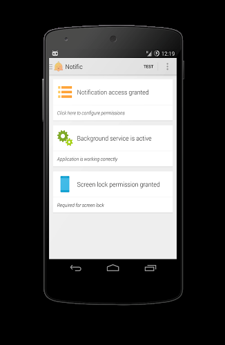 notific-pro-v650-apk-L-GAye4V.png