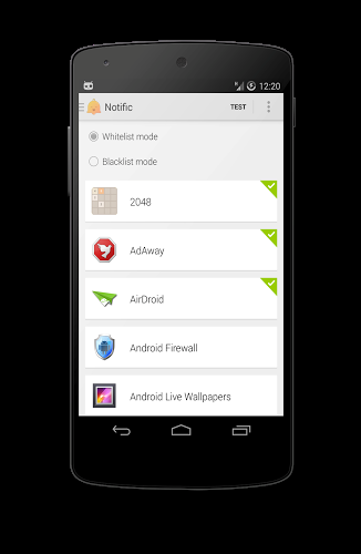 notific-pro-v650-apk-L-_0fMR2.png