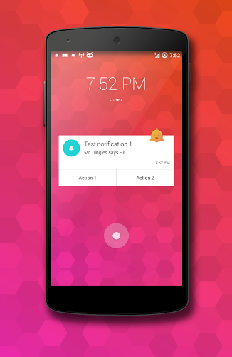 notific-pro-v650-apk-L-d66JSH.png
