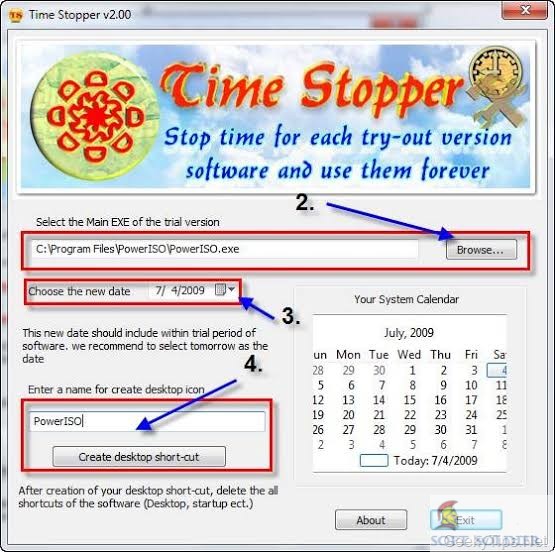 Time-Stopper-3.71.jpg