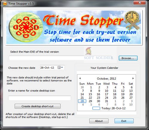 Time-Stopper-3.72.jpg