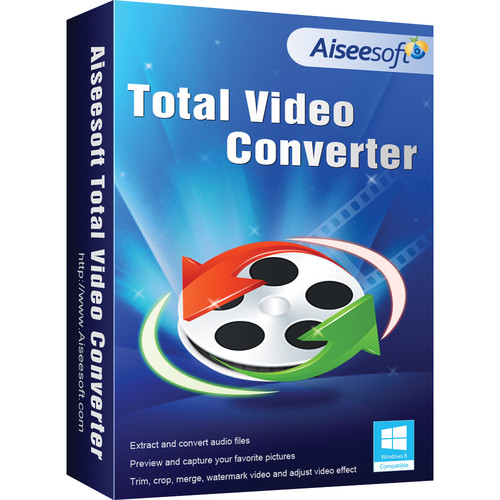 great_harbour_software_aisetvc_aiseesoft_total_video_converter_1427386197000_1132125.jpg
