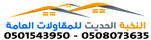 172093407562721.png