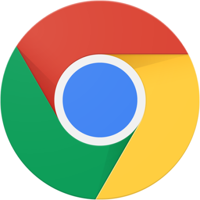 Google_Chrome_Material_Icon-450x450.png