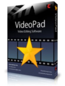 VideoPad-Video-Editor-icon.jpg