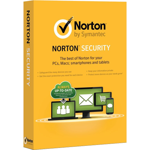 Norton-Security-500x500.png