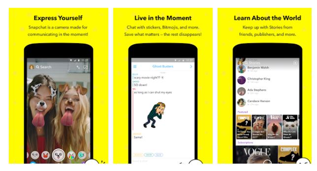 snapchat-android-1.jpg