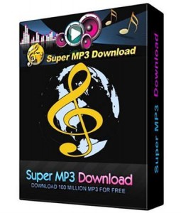 Super-MP3-Hit2k-255x300.jpg