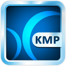 KMPlayer-225x225.png