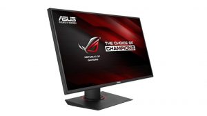 Asus-Swift-PG27A-review-4-300x168.jpg